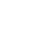 Hàng Chất Lượng