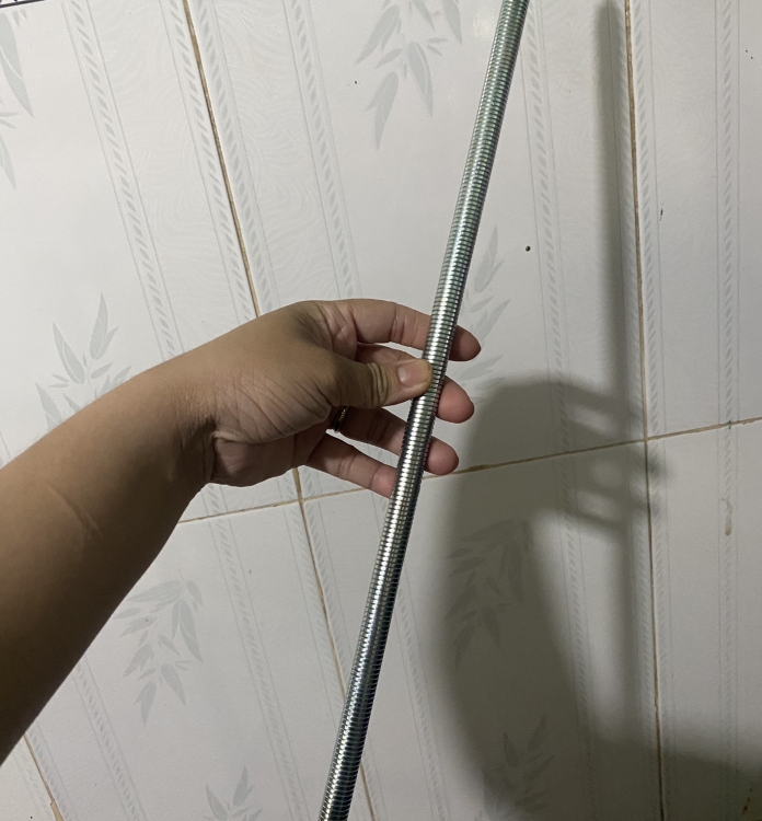 lò xo uốn ống điện ngoài 20mm