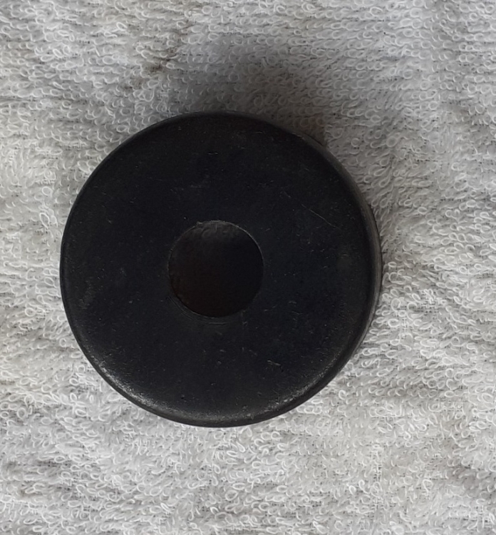 NẮP CHỤP MÁY KHOAN